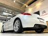 PEUGEOT RCZ