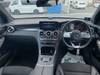 MERCEDES BENZ GLC-CLASS