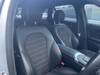 MERCEDES BENZ GLC-CLASS