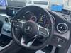 MERCEDES BENZ GLC-CLASS