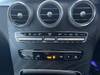 MERCEDES BENZ GLC-CLASS