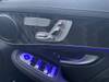 MERCEDES BENZ GLC-CLASS