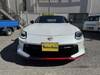 NISSAN FAIRLADY Z