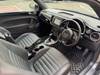 VOLKSWAGEN THE BEETLE