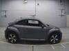 VOLKSWAGEN THE BEETLE
