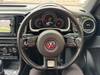 VOLKSWAGEN THE BEETLE
