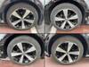 VOLKSWAGEN THE BEETLE