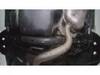 VOLKSWAGEN THE BEETLE