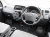TOYOTA TOWNACE VAN