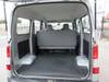 TOYOTA TOWNACE VAN
