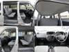 TOYOTA TOWNACE VAN