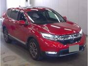 2022 HONDA OTHER