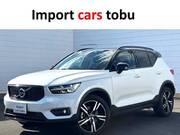 2019 VOLVO OTHER