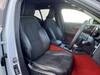 VOLVO OTHER