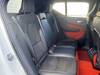 VOLVO OTHER