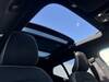 VOLVO OTHER