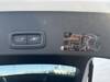 VOLVO OTHER