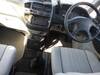 MITSUBISHI DELICA SPACE GEAR