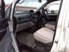 MITSUBISHI DELICA SPACE GEAR