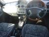 MITSUBISHI PAJERO IO