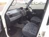 MITSUBISHI PAJERO IO