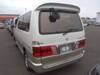 TOYOTA GRAND HIACE