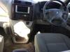 TOYOTA GRAND HIACE