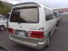 TOYOTA GRAND HIACE