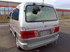 TOYOTA GRAND HIACE