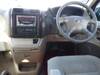 TOYOTA GRAND HIACE