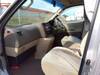 TOYOTA GRAND HIACE