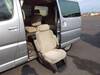 TOYOTA GRAND HIACE