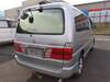 TOYOTA GRAND HIACE