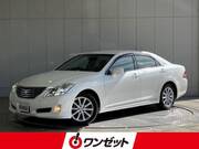 2009 TOYOTA CROWN
