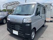 2024 DAIHATSU HIJET CARGO