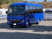 2024 FUSO ROSA