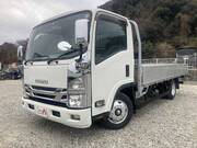 2017 ISUZU OTHER