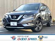 2019 NISSAN X-TRAIL 20Xi