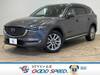 MAZDA OTHER