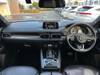 MAZDA OTHER