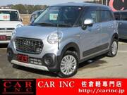 2016 TOYOTA OTHER