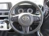 TOYOTA OTHER