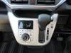 TOYOTA OTHER