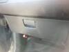 TOYOTA OTHER