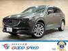 MAZDA OTHER
