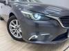MAZDA ATENZA SEDAN