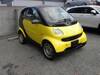 SMART SMART K