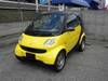 SMART SMART K