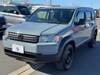 HONDA CROSS ROAD