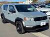 HONDA CROSS ROAD